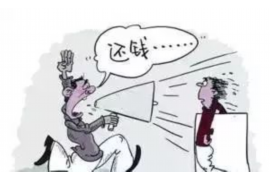 虹口虹口专业催债公司，专业催收